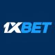 1XBet Nigeria – Get up to ₦145,600 with 1xBet Promo Code