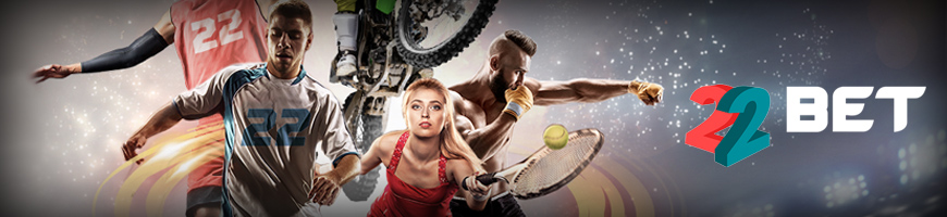 22bet_banner