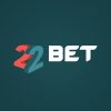 22Bet – Betting Experience Like No Other