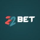 22Bet – Betting Experience Like No Other