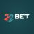 22Bet – Betting Experience Like No Other