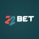 22Bet – Betting Experience Like No Other