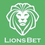 lionsbet