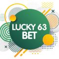Lucky 63 bet